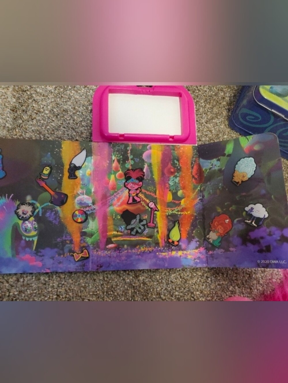 Trolls Bundle - Picture 3 of 5